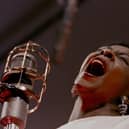 A documentary concert film capturing the performances at the 1958 Newport Jazz Festival