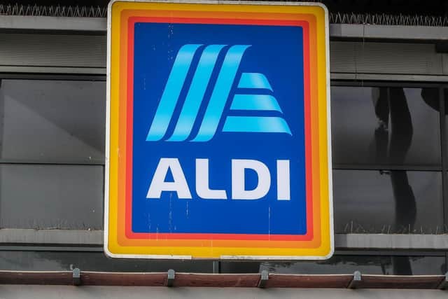 New Aldi supermarket to open in Leeds in September