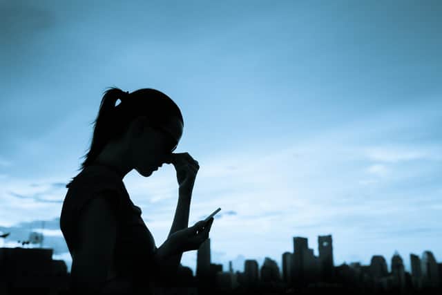 ©kieferpix - stock.adobe.com