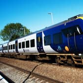 Northern is offering more than one million trains for £1