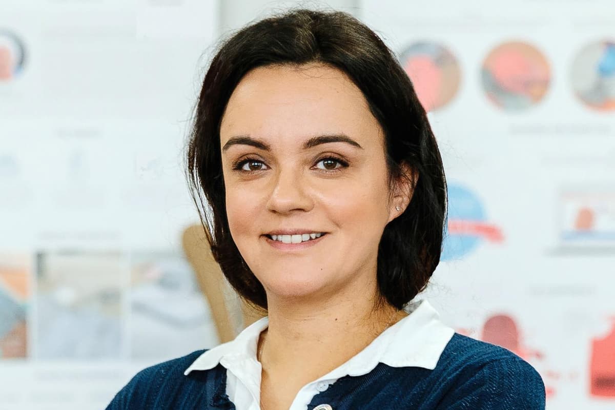 Erica Ramsay LEEDS 2023: New Leeds Cultural Education Partnership to 'inspire our ...