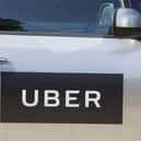 The new leader of one of the country’s biggest trade unions is to meet a boss of ride-hailing giant Uber to take forward a groundbreaking deal on workers’ rights.