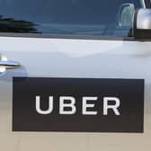The new leader of one of the country’s biggest trade unions is to meet a boss of ride-hailing giant Uber to take forward a groundbreaking deal on workers’ rights.