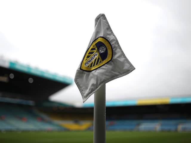 Leeds United transfer news live. Photo by Jan Kruger/Getty Images.