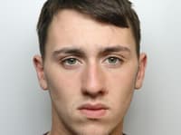 Soldier brutally raped, humiliated and cruelly attacked vulnerable woman in Leeds city centre as he celebrated his 18th birthday