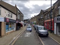 Full police statement as person dies in High Street, Yeadon