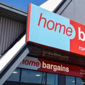 Home Bargains is to close all its stores on Boxing Day and New Year’s Day this year.