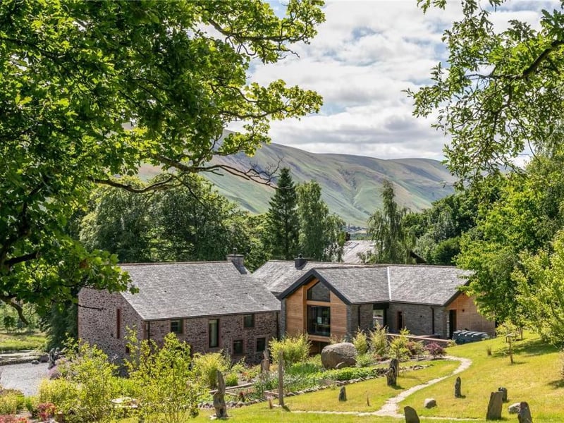 Credit:Savills