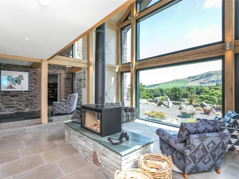 Credit:Savills