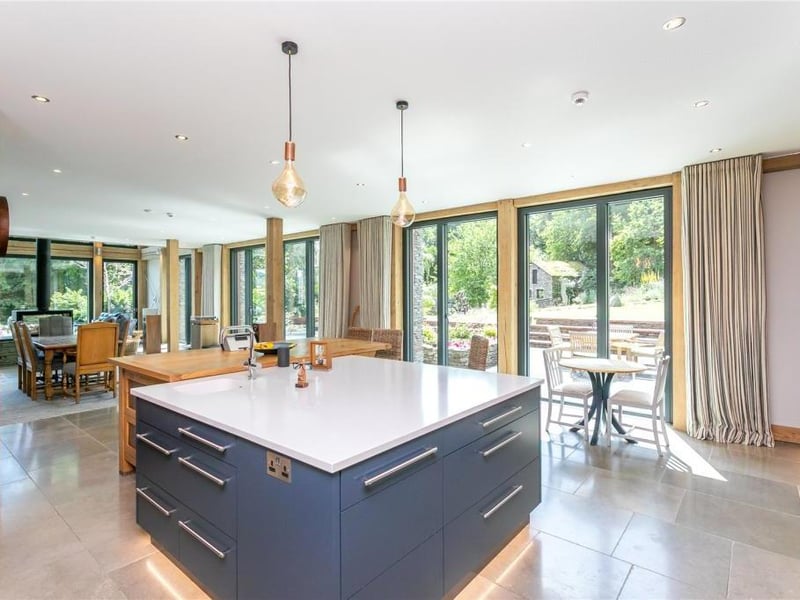Credit:Savills