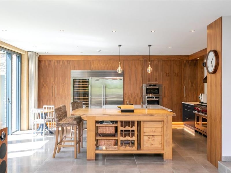 Credit:Savills