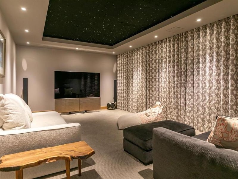 Credit:Savills