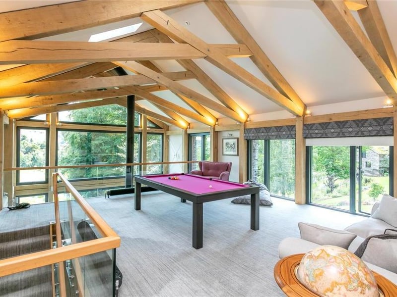 Credit:Savills