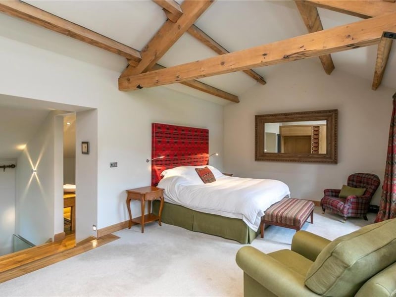 Credit:Savills