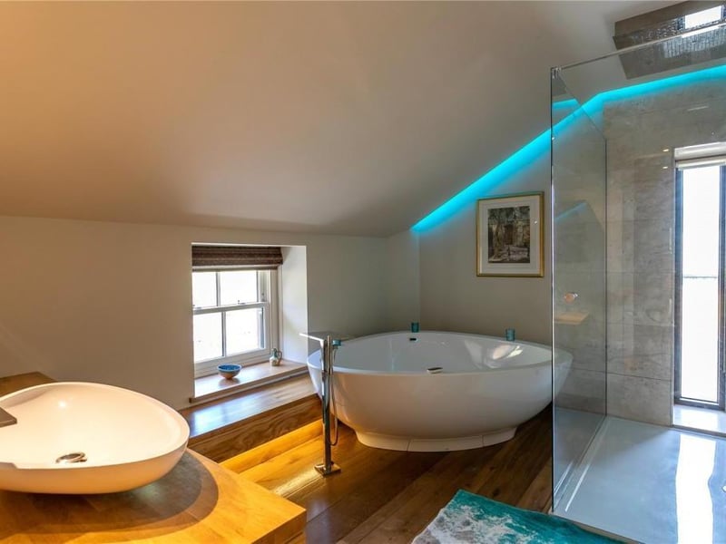 Credit:Savills