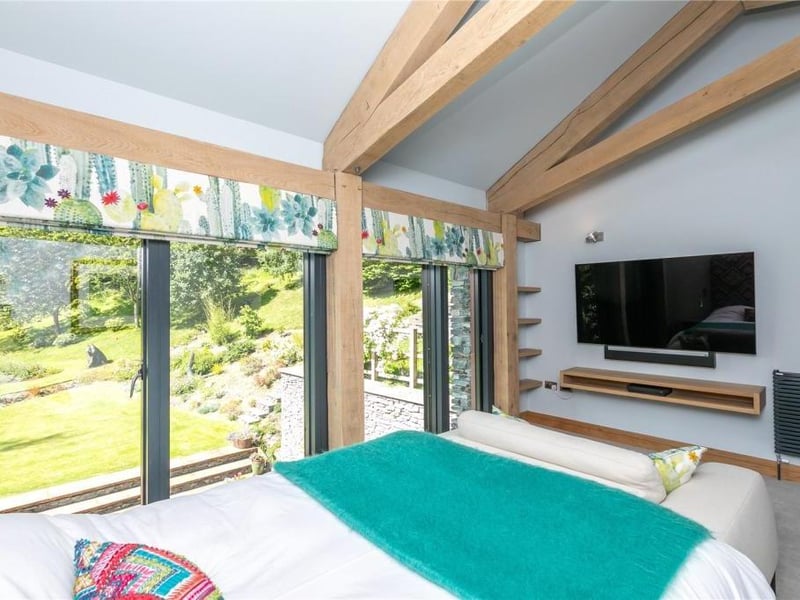 Credit:Savills