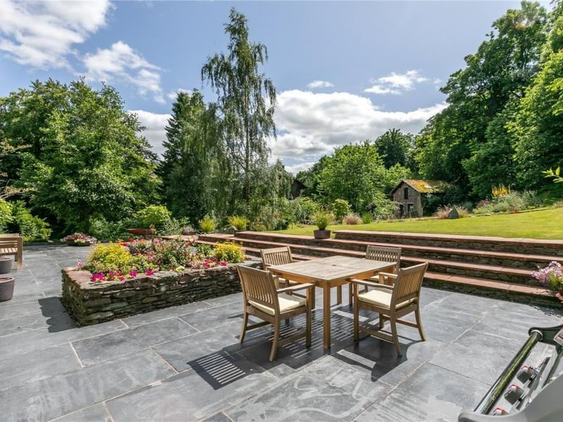 Credit:Savills