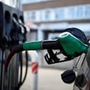 Managers of the fund have drawn criticism for investing in oil and gas companies.