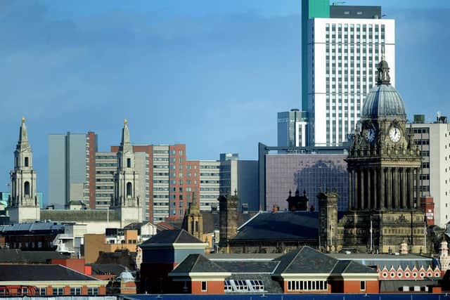 The council has made cuts to services every year since 2011, while demand for services over the past decade has risen sharply.