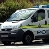 Police are appealing for information following a fatal crash in Huddersfield.