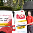 Safestyle UK, the retailer and manufacturer of PVCu replacement windows and doors, has announced its interim results for the six months ended 4 July 2021.