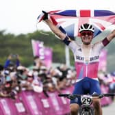 WORLD TITLE BID: Tom Pidcock is one of three Yorkshiremen in the Great Britain team for the elite men’s race at the UCI Road World Championships.