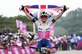 WORLD TITLE BID: Tom Pidcock is one of three Yorkshiremen in the Great Britain team for the elite men’s race at the UCI Road World Championships.