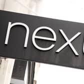 Next is set to unveil a rise in sales for the past half year but shareholders will be waiting to find out if the poor summer weather has dampened the strong momentum built up by the fashion giant.