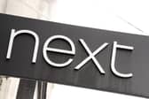 Next is set to unveil a rise in sales for the past half year but shareholders will be waiting to find out if the poor summer weather has dampened the strong momentum built up by the fashion giant.