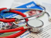 The most common symptoms include fatigue, ongoing shortness of breath, muscle and chest pains, ‘brain fog’ and anxiety