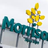 Private equity giants Fortress and Clayton, Dubilier & Rice (CD&R) must submit formal bids for the Bradford-based supermarket chain with the first round of five starting this Saturday.