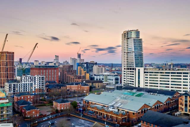 A councillor said she had dealt with “heartbreaking” instances of families living in the area who simply had nowhere to live (Photo: Chris/Adobe Stock)