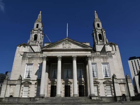 The next stage of Leeds City Council’s investigation into ‘off-rolling’ will hear from pupils and families affected by school exclusions, a document has claimed.