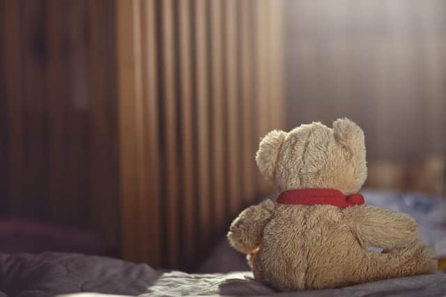 Firms are being encouraged to show more understanding about pregnancy loss - and its impact on their staff.