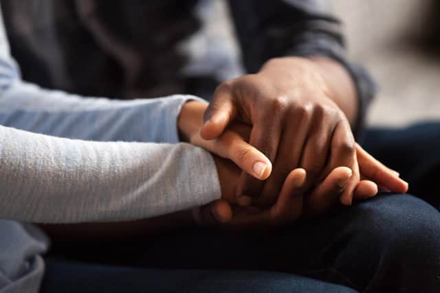 Firms are being encouraged to show more understanding about pregnancy loss - and its impact on their staff.