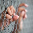 Should there be an alternative to a young offender's institution?