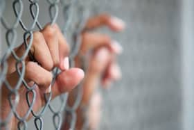 Should there be an alternative to a young offender's institution?