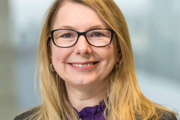 Suzanne Robinson, Office Managing Partner for EY in Yorkshire and Humberside, said: ‘It is brilliant to see Yorkshire and the Humber performing so well on cleantech projects and gaining a place within the Top 10 list of European regions.