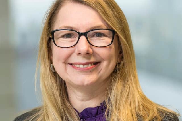 Suzanne Robinson, Office Managing Partner for EY in Yorkshire and Humberside, said: ‘It is brilliant to see Yorkshire and the Humber performing so well on cleantech projects and gaining a place within the Top 10 list of European regions.