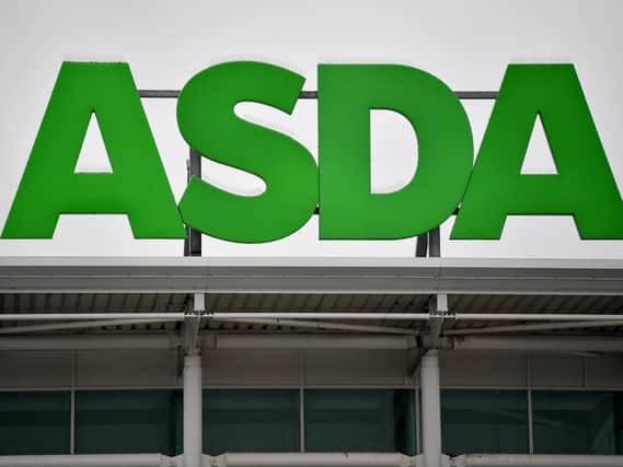 The supermarket giant will be hiring the temporary workers for a raft of roles in its stores and depots and for its home delivery service. PIC: Getty