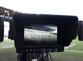 BROADCAST CHANGES - Leeds United have had seven fixture changes from the end of November to the start of January due to broadcast selections. Pic: Getty
