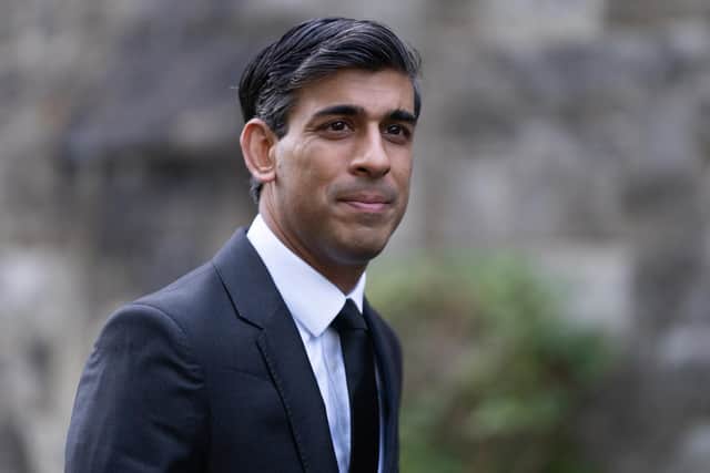 Chancellor Rishi Sunak said: “Following the landmark deal achieved earlier this month, I am delighted we have agreed a way forward on how we transition from our Digital Services Tax to the newly agreed global tax system."