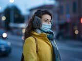 Women’s safety has dominated the national headlines. Pic: AdobeStock