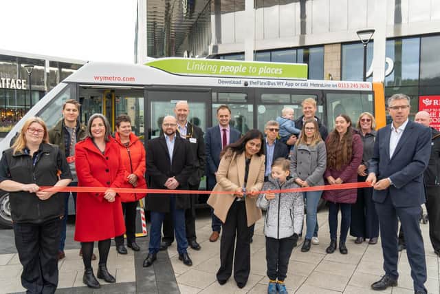 Senior and disabled person’s travel free after 09.30am on weekdays and all day on Saturdays. Blind person's pass holders travel free all day on weekdays and on Saturdays.