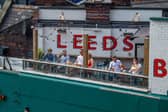 A total of 30 pubs have bagged a place in this year's prestigious CAMRA’s Good Beer Guide.