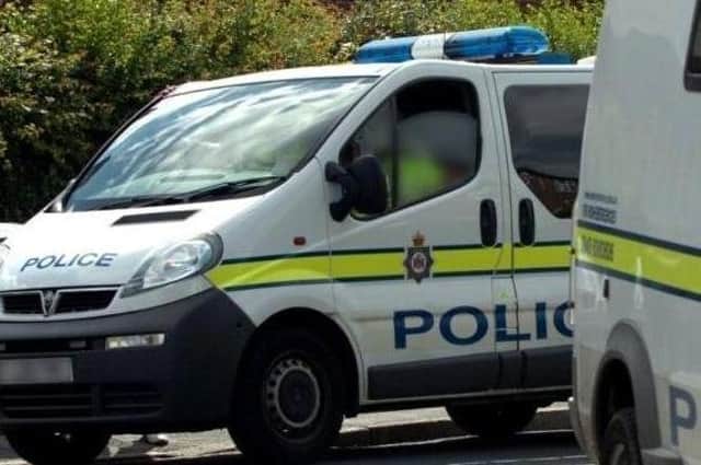 Police are appealing for witnesses following a fatal crash at Horbury near Wakefield.