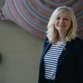 West Yorkshire Mayor, Tracy Brabin is hopeful that the region can do a better job preventing domestic violence.