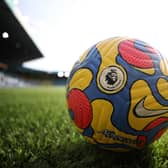 BUMPER DEAL: To show Premier League games until 2028 in the United States. Photo by Naomi Baker/Getty Images.