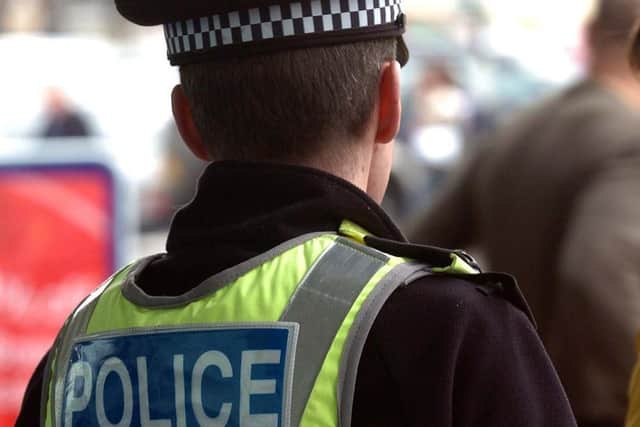 More than ten West Yorkshire Police officers have been dismissed in the last five years for misconduct offences which range from taking a packet of jaffa cakes from a tuck shop, selling uniform on ebay and using excessive force on suspects.