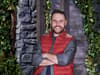 Who is Danny Miller married to? The Emmerdale star and contestant competing in this year's I'm A Celebrity